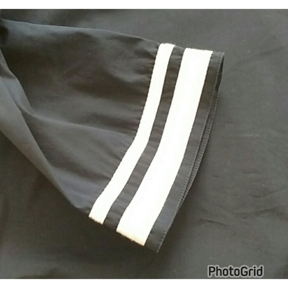 Jones New York Signature Tunic S - Picture 5 of 8